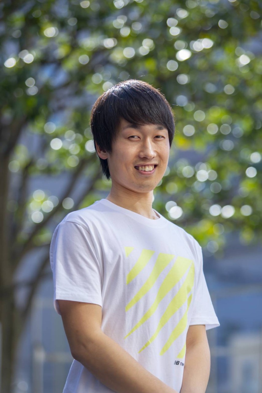 | 運動でカラダいきいき たけむら整骨院