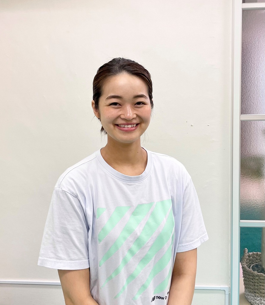 | 運動でカラダいきいき たけむら整骨院